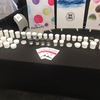 Parkway Plastics Inc Website