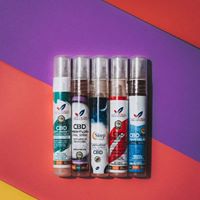 Verified CBD Website