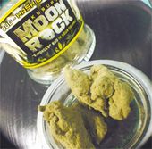 LOS ANGELES KUSH - EAST LA Website