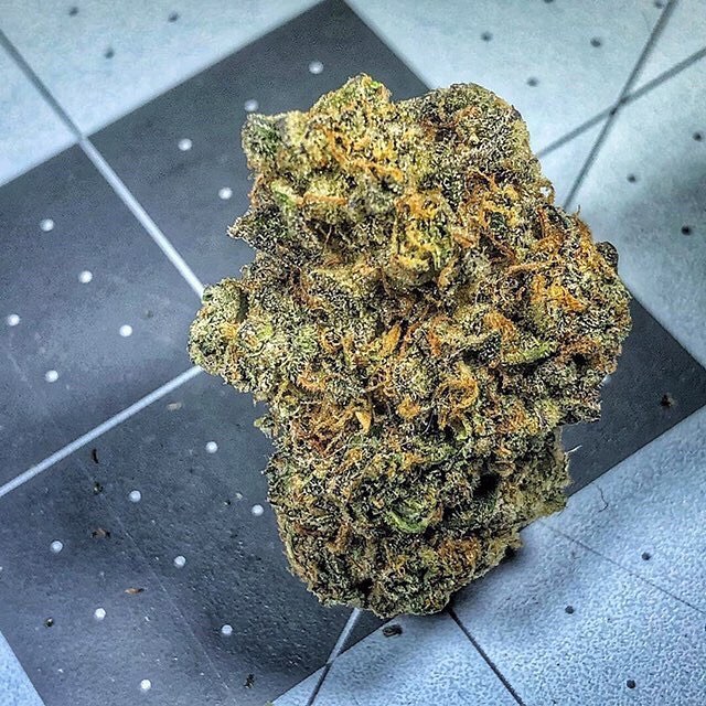 Green Pharms Dispensary Mesa Website