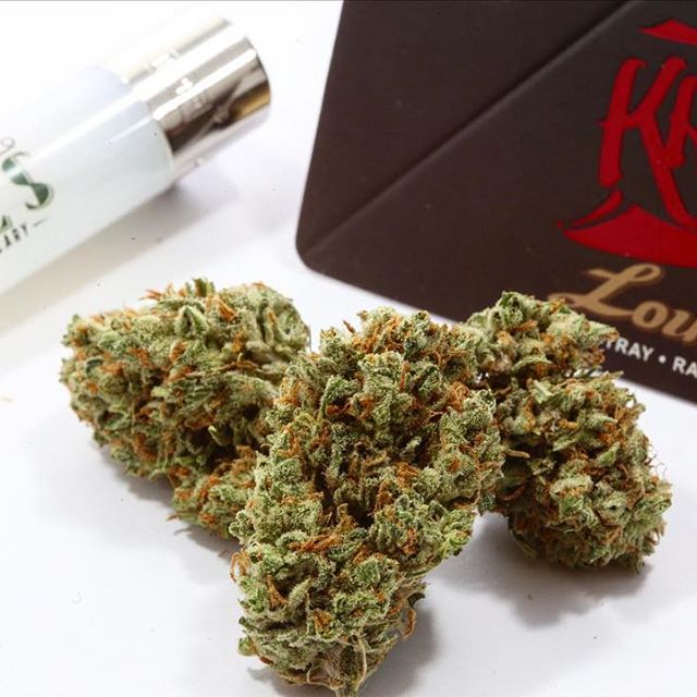 Doc's Apothecary - Denver / Globeville Website