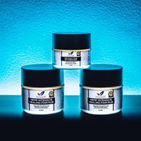 Verified CBD Website