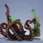 Green Fire Cannabis - Seattle Website