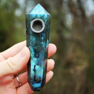 Cosmic Artillery Website