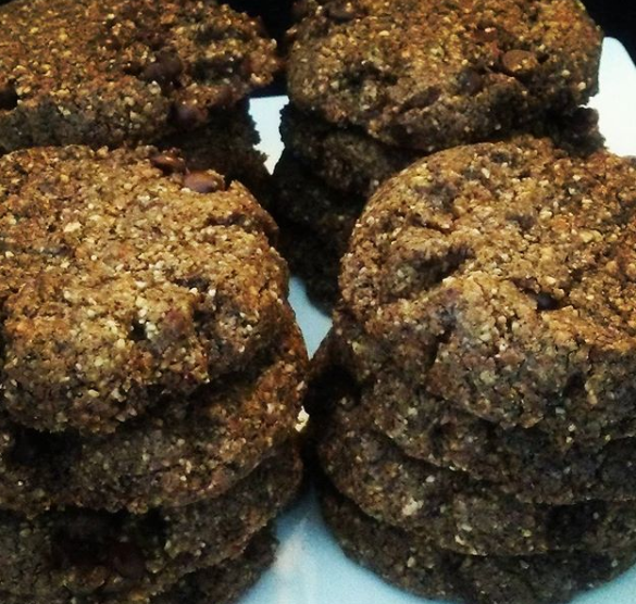 Jade Lion Gardens - Berkeley Website