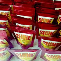 Super Health Website