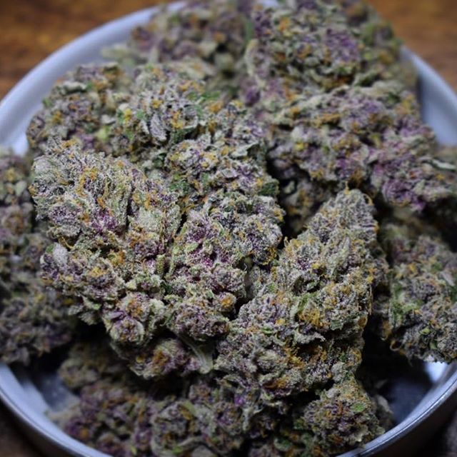 Grass Monkey Cannabis Company Website