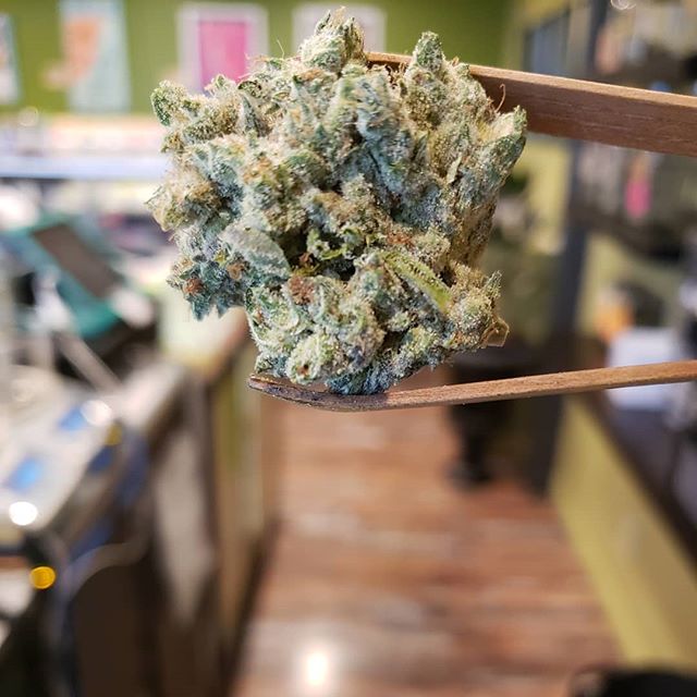 Market Street Wellness Website