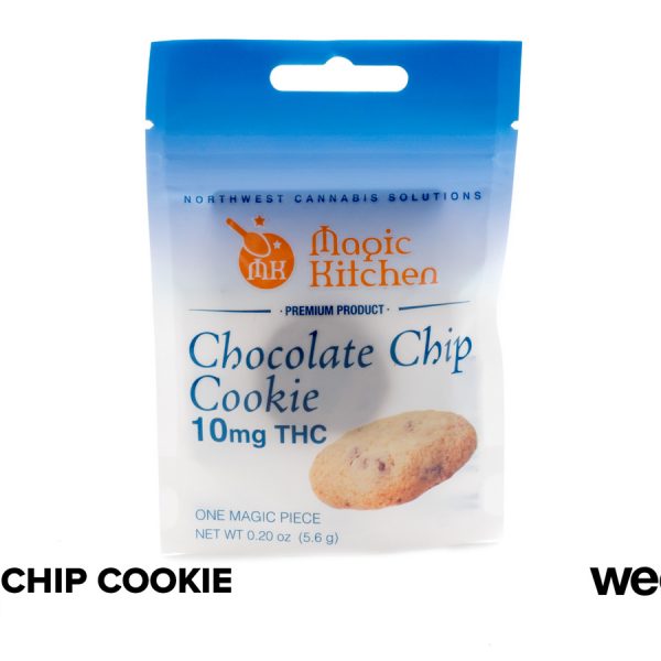 A Greener Today - Lynnwood Website