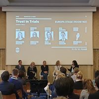 Cannabis Danmark Website