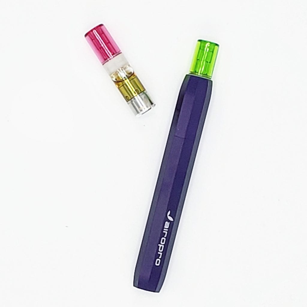 High Level Health - Lincoln (REC) Website