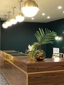 Remedy Dispensaries - Bardonia Website