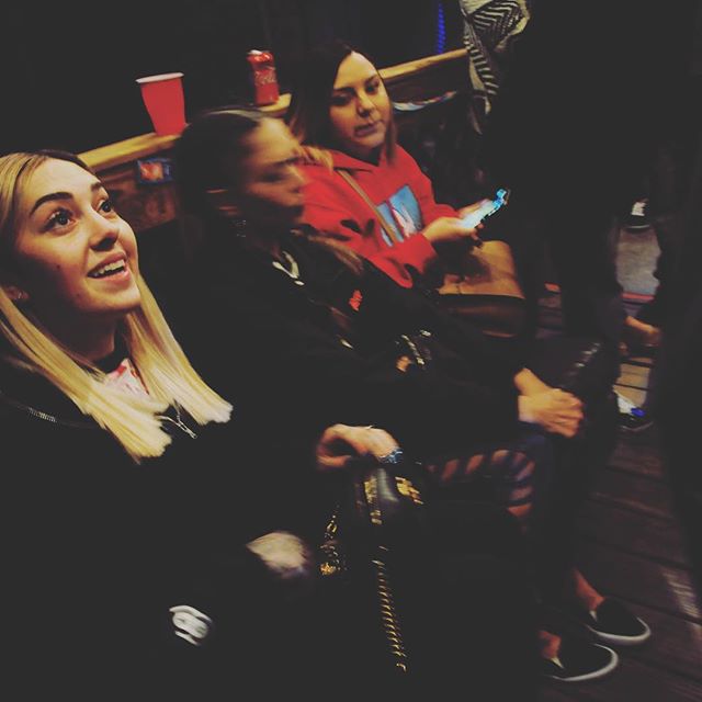 Wolf Pac Cannabis - Federal Blvd Website