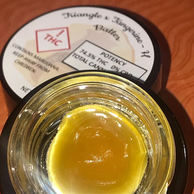 Sacred Seed Medical Dispensary Website