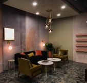 Remedy Dispensaries - Bardonia Website