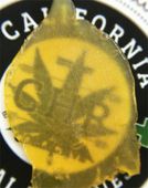 LOS ANGELES KUSH - EAST LA Website