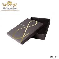 The Premium Boxes Website