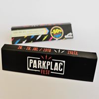 Snail Papers Website