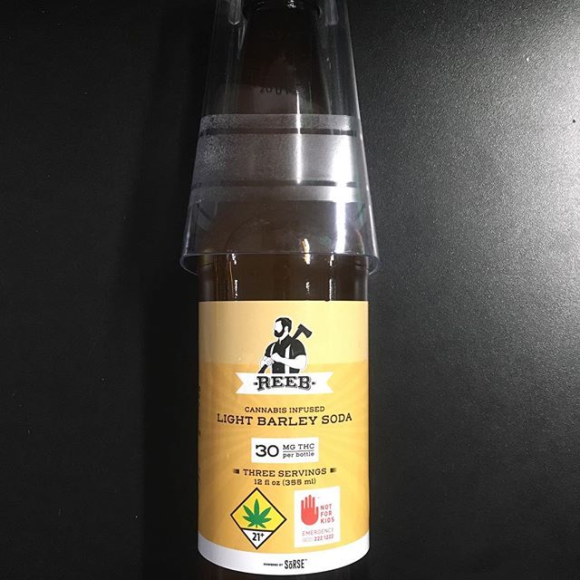 I-90 Green House - Ritzville Website