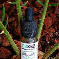 CBDOIS Website