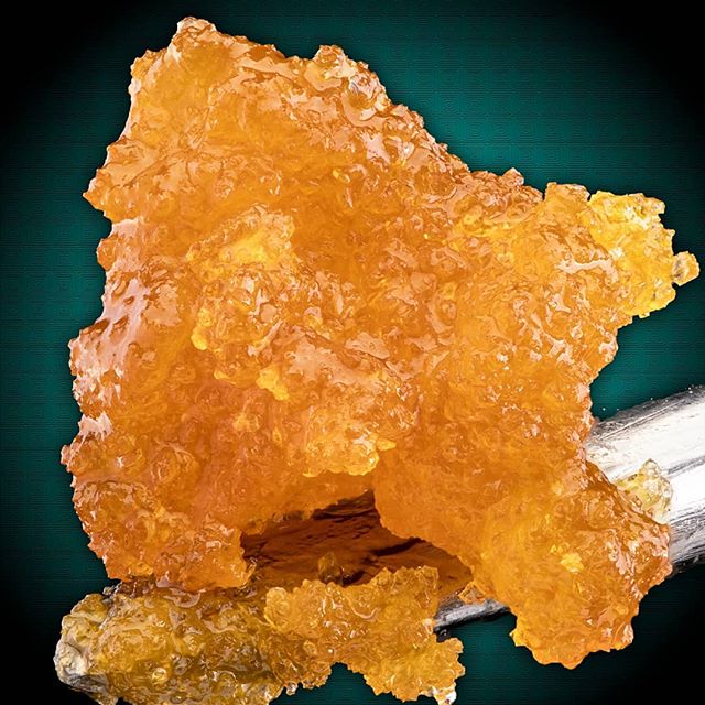 Fillabong - Silverdale Website