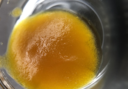 PurLife - Montgomery Website