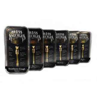 The Healing Center San Diego Website