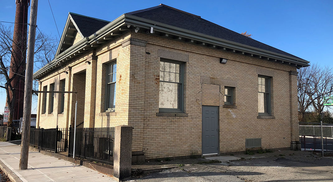 Nature's Medicines - Fall River Website