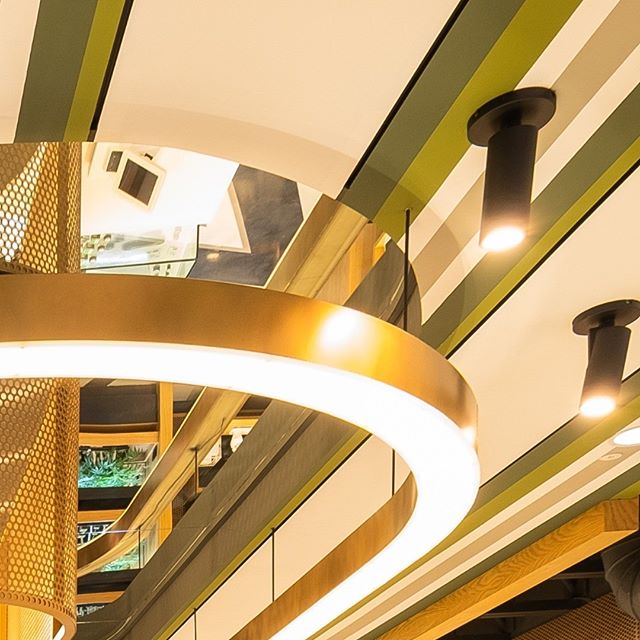 March and Ash Website