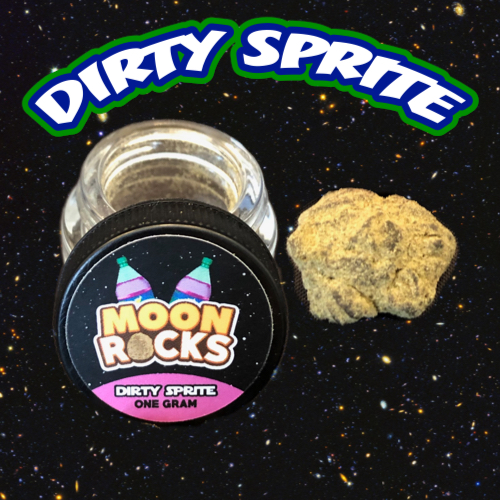 Healthy Greens Delivery Website