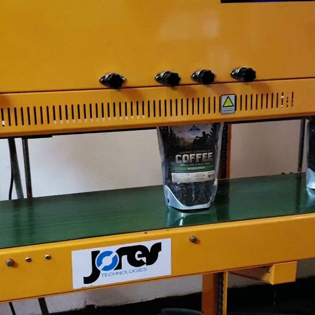 CBD Plus USA - Medical Marijuana Dispensary - Durant Website