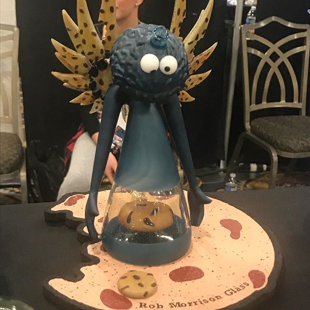 Dab Works, LLC Website