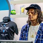 Reef Dispensaries - Queen Creek, AZ Website