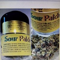 Ruby’s Green Garden (RGG LLC) Website