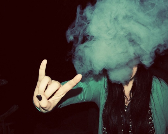 Locals Canna House - Spokane Valley Website