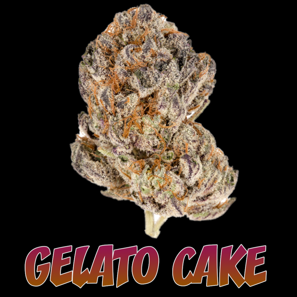 Healthy Greens Delivery Website