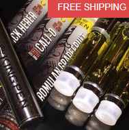 UNIVERSAL KUSH CO-OPERATION Website