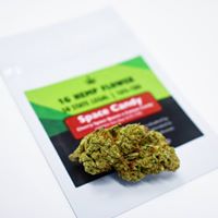 Seed Science Website