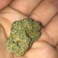 LoudPack Farms Website