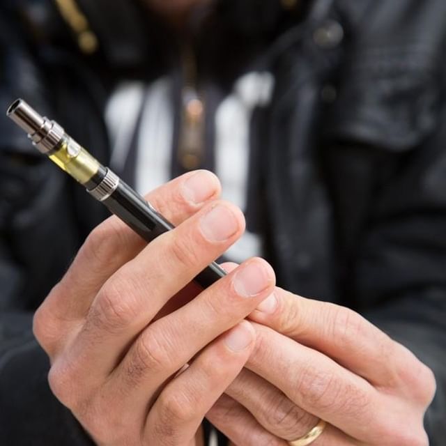 Lucy Sky Cannabis Boutique - Broadway Website