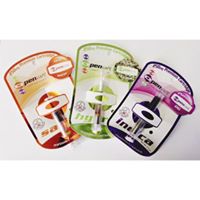 Tree House Collective Website