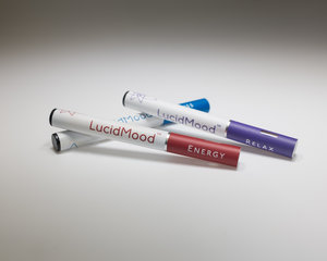 Ace's Place - Recreational Website