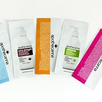 IMPAK Corporation Website