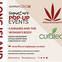 In Touch With Your Health Website