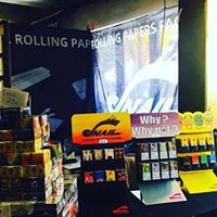 Snail Papers Website