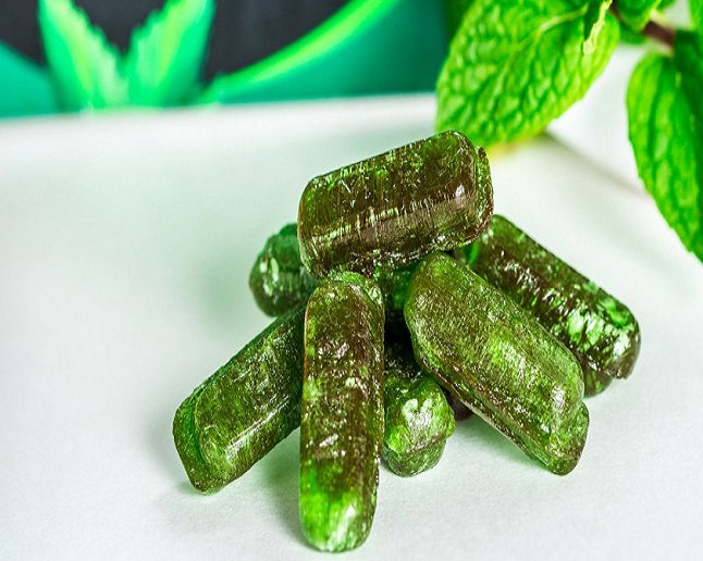 Locals Canna House - Spokane Valley Website