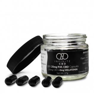 The Glass Cook Website