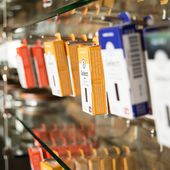 Green Cross Cannabis Emporium - North Website