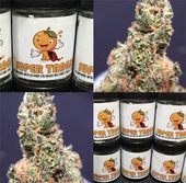 LOS ANGELES KUSH - EAST LA Website