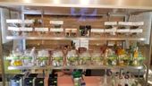Valley Herbal Center - VHC Website